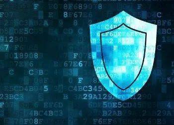 构筑数字边疆 境外网络安全保护与互联网安全服务的挑战与对策