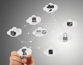 互联网时代下，化妆品OEM如何以个性与创新精神，构建品牌安全新防线